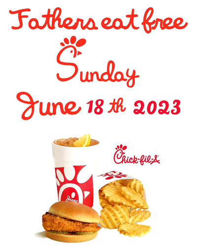 1685635258990.png