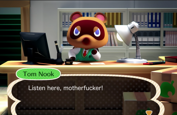 bbf-1.png