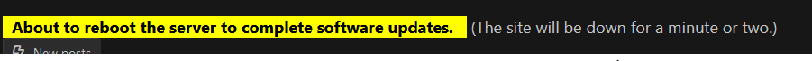 1685734774276.png