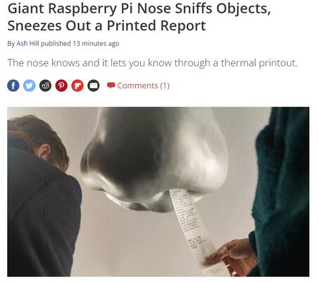 raspberrypinose.jpg