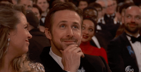 2E12257D-7CEE-4E6E-9373-0AA270F96D8E.gif