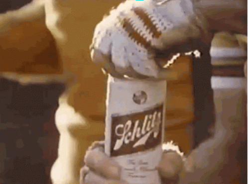 schlitz-beer-schlitz.gif
