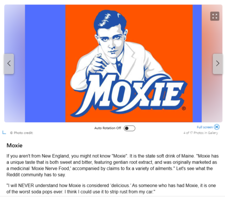 1686344263101.png