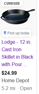 1686597839636.png