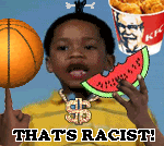 thatsracist01-ani.gif
