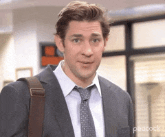 yeahright-ani.gif