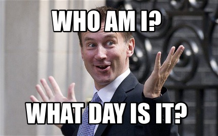 1686770630219.png