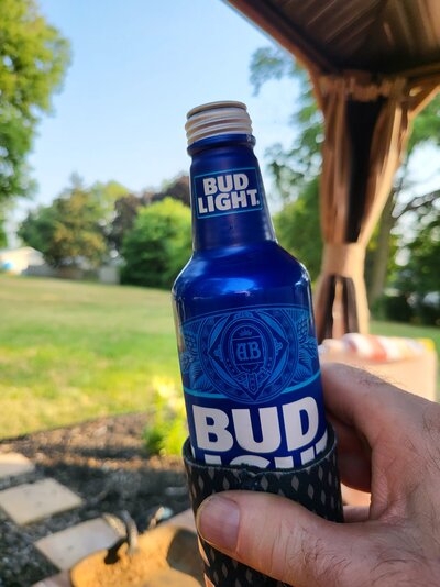 20230617_182607.jpg