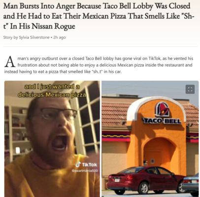 1687187656176.png