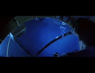 1687192627145.gif
