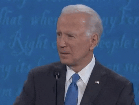 bidenconfused-ani.gif