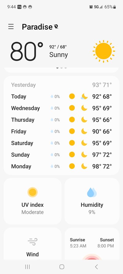 Screenshot_20230620_094424_Weather.jpg