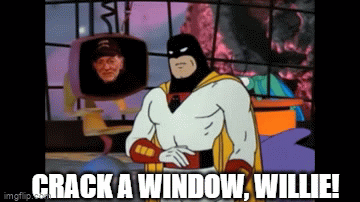 7f0mvk.gif