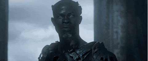 who-ani.gif