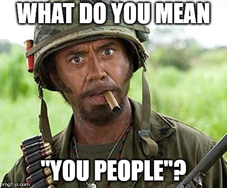 1687374883379.png