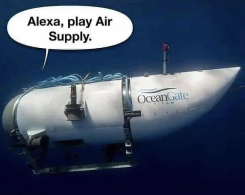 C2856C37-F11B-425F-9504-F57D0CD18A00.jpeg