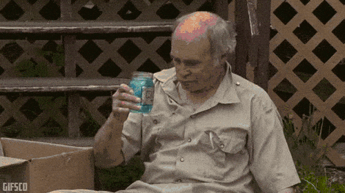 1687405502823.gif