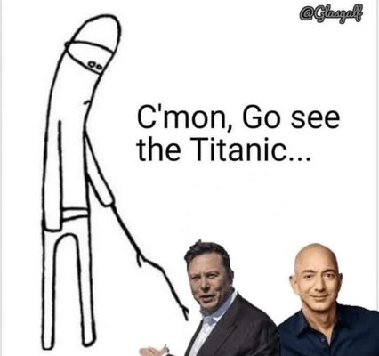 1687449113946.png