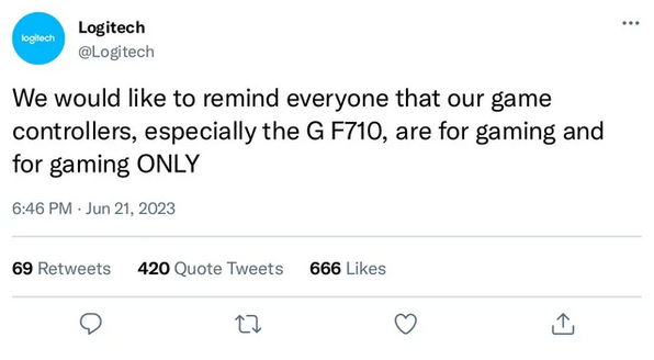 1687449184514.png