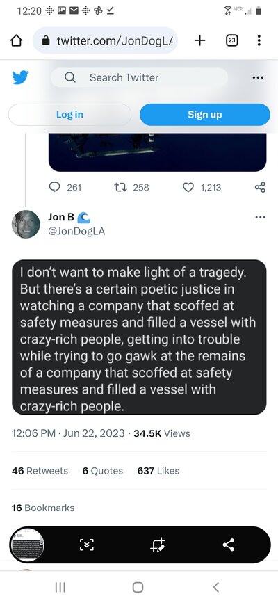 Screenshot_20230622-122018_Chrome.jpg