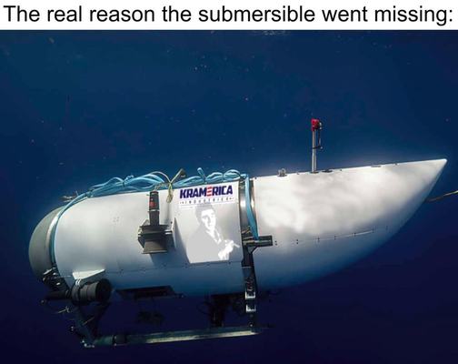1687454014255.png