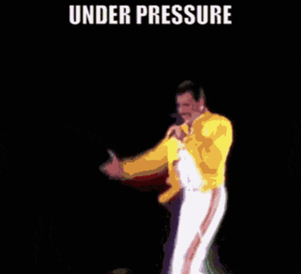 under-pressure-ani.gif