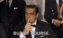 butofcoursejamesbond-ani.gif