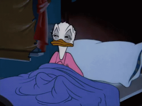 dduckbacktosleep-ani.gif