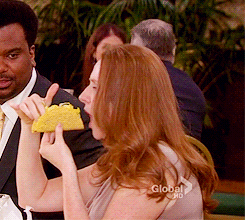 doingitwrongwithtacos.gif