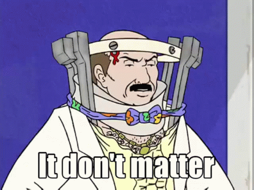 carldontmatter.gif