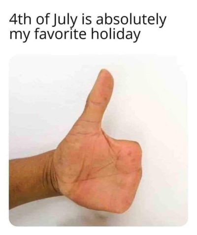 1687982640434.png