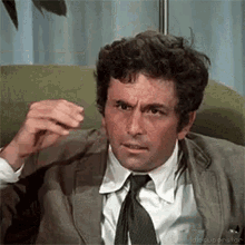 A0926930-798F-42E5-9324-6FDFB35031F2.gif