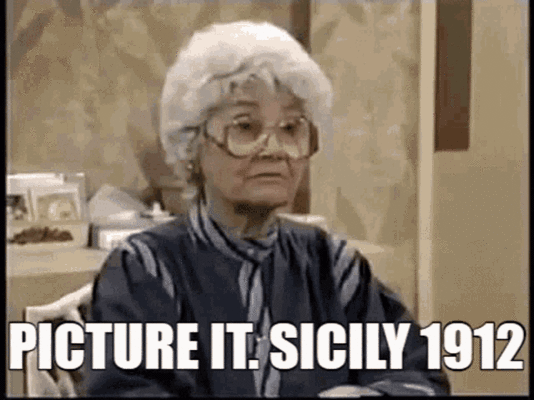 C3D4DBF4-A8EF-4200-873A-E6E087D6FE3B.gif