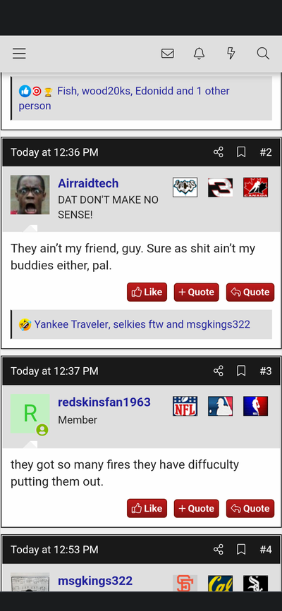 Screenshot_20230628-194440.png