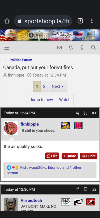Screenshot_20230628-194559.png