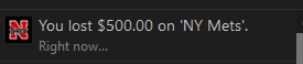 1688008656343.png