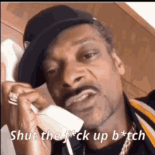 stfu-bitch.gif