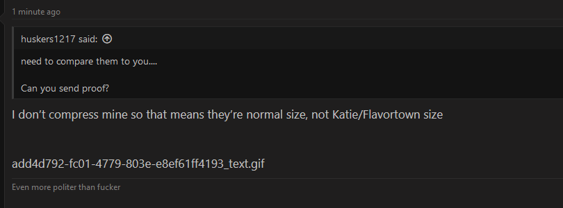 1688073912094.png