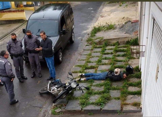 catonhandcuffedguy.jpg