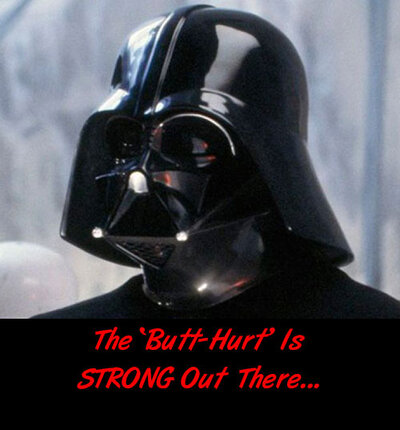 vaderbutthurt.jpg