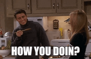 200 (16).gif
