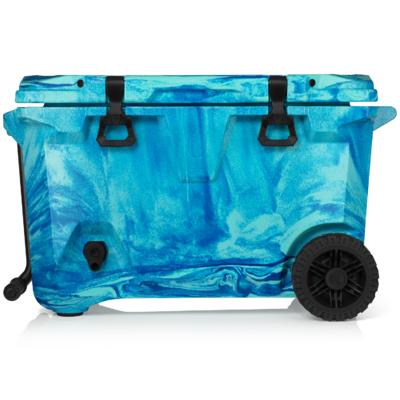 brutank-ocean-swirl-hero_768x_crop_center@2x.progressive.png