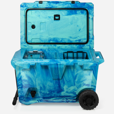 brutank-ocean-swirl-open_768x_crop_center@2x.progressive.png