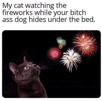 1688737817594.jpeg