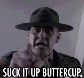 suckitupbuttercup-ani.gif