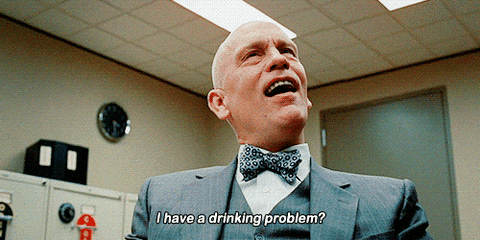 ihaveadrinkingproblemmalkovich-ani.gif