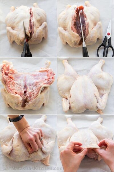 Roasted-Spatchcock-Chicken-Recipe-7-600x900.jpg
