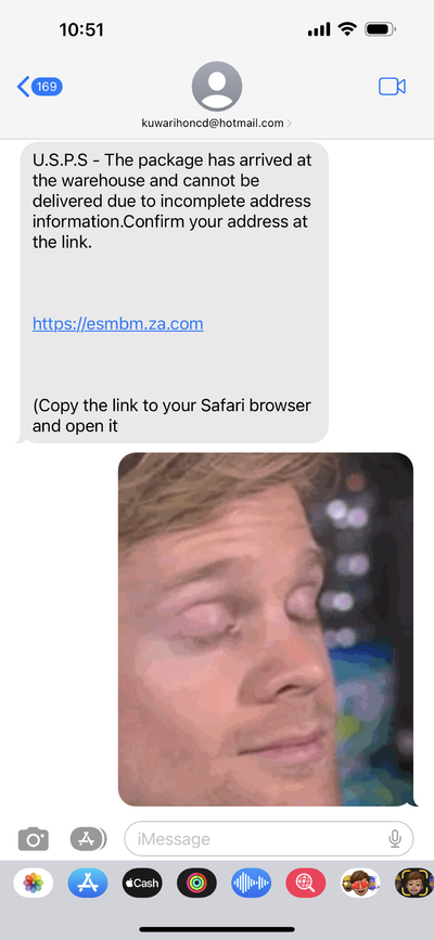 IMG_5439.png