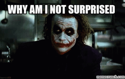 whyaminotsurprised01-ani.gif