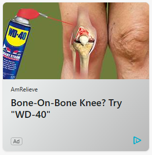 1689265986845.png